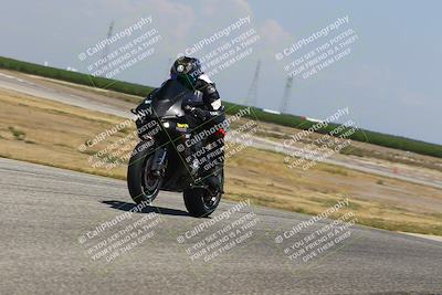 media/May-02-2025-CRA (Fri) [[8ae20d389f]]/Track Photos/130pm (Wheelie Bump)/